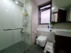 Botanique At Bartley (D19), Condominium #573373391
